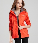 The North Face® Resolve Jacket