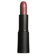 Dress lips in a luminous coat of sheer color. A combination of a hydrating base and transparent lip color, this lightweight soothing lipstick creates a moisturizing veil of translucent color and enhances the natural tone of lips. Available in a palette of ultra-feminine shades to flatter all skin tones.