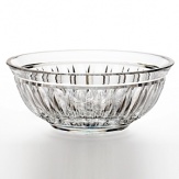 Waterford Crystal Bolton 11 Bowl