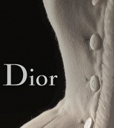 On the occasion of its 60th anniversary, the House of Dior presents a monumental recounting of its history, imparted through its exceptional legacy: 150 of its most beautiful dresses.