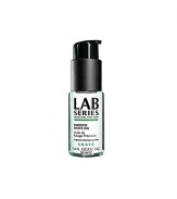 Lab Series Skincare for Men Lab Smooth Shave Oil