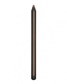 An incredibly soft lip pencil for subtle, precise definition. The silky texture allows for easy application and flawless results. To extend the hold of your lip color, fill lips in completely with Smooth Silk Lip Pencil before applying your lipstick. Choose from a wide range of shades to complement every color in your lipstick wardrobe.