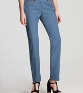 T Tahari Versaille Pants