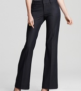 T Tahari Jordan Pants