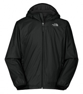 The North Face® Boys' Pitaya Jacket - Sizes S-XL