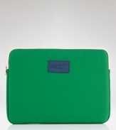 MARC BY MARC JACOBS Standard 13 Computer Case