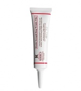 Instant Line Filler. Long-Term Wrinkle Reducer.New! Double Strength Deep Wrinkle Filler works instantly and over time without any silicones! Two types of Hyaluronic Acid provide double the wrinkle filling power instantly filling in wrinkles while also plumping and smoothing them over time.Apply this targeted treatment to wrinkles every morning and night, before putting on moisturizer, for dramatic results in 4 weeks.
