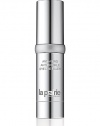 A line-filling formula for the eye area that is an effective alternative to injectable fillers. A natural ingredient, extracted from a tree that grows in India, plumps the skin immediately to minimize the appearance of lines and wrinkles, while various peptides help rebuild the skin's structure over time. 0.5 oz. 