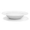 Hudson Park Round Serve Bowl