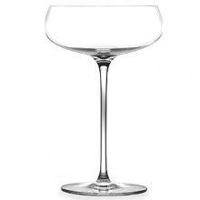 Uncommon elegance and crystal clarity complement absolutely anything you pour in. With Joies ideal balance of form and function to enhance everything from milk and cookies to a 1976 Chateau Lafite, owning them is a joy forever. Uncommon elegance and crystal clarity complement absolutely anything you pour in. With Joies ideal balance of form and function to enhance everything from milk and cookies to a 1976 Chateau Lafite, owning them is a joy forever.
