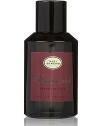 For all men looking for a warm, sensual fragrance. Warmed by the skin, our custom blend of sandalwood and pure essential oils becomes sweetly spicy, lightly herbaceous, with a woody undertone both calming and sensual. 3.5 oz. 