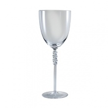 Modern Grace Gray is inspired by abstract designs of the late 60's. Subtle pin dots accent the dinnerware. It is stylish, contemporary and unique.