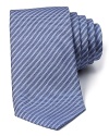 Theory Royton Roadster Tie