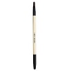 Shaped to reach into the tiniest corners and deposit the perfect amount of Creamy Concealer under eyes. The Concealer Brush comes with protective cap to prevent mess when carried in a cosmetic bag.