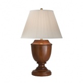 Ralph Lauren Home Gweneth Urn Table Lamp