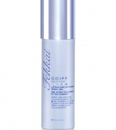 Lift a little or add a lot with this texturing spray. Add height at the roots or spray overall for maximum mane. 5 oz. 