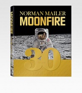 It has been called the single most historic event of the 20th century: On July 20, 1969 Neil Armstrong, Buzz Aldrin & Michael Collins met John F. Kennedy's call for a manned moon landing by the end of the 1960s. A decade of tests & training, a staff of 400,000 engineers & scientists, a budget of $24 billion, & the most powerful rocket ever launched all combined in an unprecedented event watched by millions the world over. And no one captured the men, the mood & the machinery like Norman Mailer.