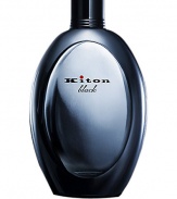 Fine ingredients suited for the contemporary connoisseur: Italian bergamot combined with premium violet leaves and leather to create a stylish statement. The ultimate masculine fragrance. Eau de toilette spray. 