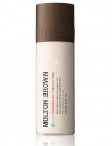 Designed for those times (and we all have them), when the skin looks neglected, dull, rough, listless and out of condition. Get an antidote. Supercharge lifeless-looking skin with minerals and vitamins. 6.6 oz. Designed for those times (and we all have them), when the skin looks neglected, dull, rough, listless and out of condition. Get an antidote. Supercharge lifeless-looking skin with minerals and vitamins. 6.6 oz.