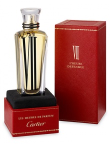 A new sensual and magnetic oriental perfume with patchouli, iris notes and a cocoa bean note. Eau de Parfum, 2.5 oz. A new sensual and magnetic oriental perfume with patchouli, iris notes and a cocoa bean note. Eau de Parfum, 2.5 oz.