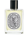 Gives vetiver a new twist with elegance and sensuality this eau de toilette is both masculine and feminine. Vetyverio is a revolutionary combination of vetiver and grapefruit accompanied by mandarin orange and Italian lemon.The highly masculine vetiver is mixed with the most feminine of all flowers the Turkish rose fusing with the floral heart of ylang-ylang and geranium. In turn the flowers off set vetiver's elegance with a gentle, subtle touch. 