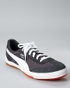 PUMA TT Super CC Casual Sneakers