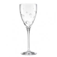 kate spade new york Society Hill Goblet