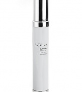 Blanche Whiten, Lighten, Brighten safely and effectively fades away spots caused by acne, sun damage or age. Non-hydroquinone ingredients block melanin production Creates an even looking complexion 1 oz. Made in USA*LIMIT OF FIVE PROMO CODES PER ORDER. Offer valid at Saks.com through Monday, November 26, 2012 at 11:59pm (ET) or while supplies last. Please enter promo code ACQUA27 at checkout. Purchase must contain $125 of Acqua di Parma product.