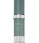 Lip & Perioral Renewal Cream, specifically designed to soothe irritation and dryness of the lips and perioral region. A unique, bioactive form of Epidermal Growth Factor promotes continuous repair and healing. 0.5 oz.*LIMIT OF FIVE PROMO CODES PER ORDER. Offer valid at Saks.com through Monday, November 26, 2012 at 11:59pm (ET) or while supplies last. Please enter promo code ACQUA27 at checkout. Purchase must contain $125 of Acqua di Parma product.