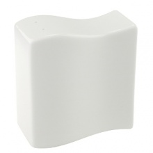 Villeroy & Boch New Wave Salt Shaker Villeroy & Boch New Wave Salt Shaker