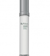 RéVive® introduces Intensité™ Moisture Serum Extrême, a potent hydrating serum that floods skin with moisture for instant and long-term relief.