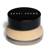 Tinted Moisturizing Balm with Extra SPF 25 is a lightweight foundation alternative for dry, dehydrated skin. The formula is ultra-rich, luxurious, and easily blendable, giving skin a dewy, glowing look with light coverage. SPF 25 helps protect skin against damaging UVA and UVB rays. Contains Glycerin, Shea Butter and Squalane, which deeply moisturize skin; Vitamin A and Carrot Extract, which help reduce the appearance of fine lines; and Angelica Seed and Chamomile Oil, which soothe and calm skin. Dermatologist tested.
