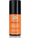 Facial Moisturizer nourishes, hydrates and repairs even the most sensitive skin. Formulated with soothing calendula and orange essential oils- both naturally rich in vitamins A and C. It revitalizes the skin while minimizing the appearance of fine lines. A unique blend of moisturizing shea butter and olive oil helps increase cell renewal and protects from harsh elements such as wind, sun, heat, dryness and cold.
