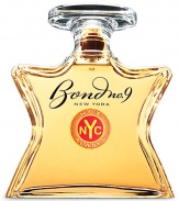 Inspired by those private, secluded places, romantic, out-of-the-way restaurants and discreet hotels, this passionately male fragrance is perfect for the sensuous kind of guy who leads with his heart and soul, and never plays by the rules. Discover the spicy cinnamon essence blended with rich, full bodied animal, grass and wood notes of civet, patchouli and sandalwood. Masculine notes perfect for him. Eau de parfum spray. 