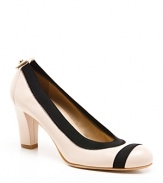 Stuart Weitzman Pumps - Easily Round Toe