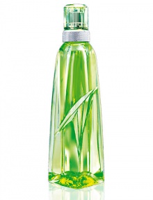 Enhance the scent of clean and sexy skin with the invigorating fragrance of MUGLER Cologne. The energy of this revitalizing scent is captured in a new sleek bottle that will excite the senses! 3.4 oz. 