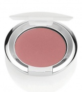 The most subtly convincing blush of color. New micro-particle technology produces an ultra-light, ultra-fine coated powder that adheres beautifully to the skin and offers a lovely, natural flush of color.*ONLY ONE PER CUSTOMER. LIMIT OF FIVE PROMO CODES PER ORDER. Offer valid at saks.com through Monday, November 26, 2012 at 11:59pm (ET) or while supplies last. Please enter promo code CLARINS23 at checkout. Purchase must contain $75 of Clarins product.