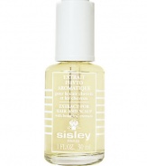 A formula to fortify and encourage regular hair growth.