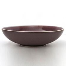 Jars unique tabletop concept offers authentic hand-craftsmanship and contemporary products for everyday use. Jars Tourron is a beautiful collection, combining French savoir-faire and unique innovative design. Jars unique tabletop concept offers authentic hand-craftsmanship and contemporary products for everyday use. Jars Tourron is a beautiful collection, combining French savoir-faire and unique innovative design.