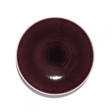 Jars unique tabletop concept offers authentic hand-craftsmanship and contemporary products for everyday use. Jars Tourron is a beautiful collection, combining French savoir-faire and unique innovative design.