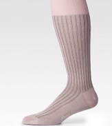 No dress wardrobe is complete without this luxury essential, rendered in exceptionally soft cotton.Mid-calf heightLogo embroideryCottonMachine washMade in Italy