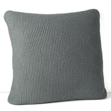 Donna Karan Essentials European Sham