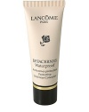 Effacernes Waterproof Protective Undereye Concealer. Quick camouflage. This natural coverage concealer lets you instantly eliminate tell-tale signs of stress and fatigue. Provides complete, natural-looking coverage, evens skin tone, covers dark circles and minimizes fine lines around the eyes. Leaves behind a soft, matte finish. 