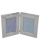 Like the time-honored techniques of classical ballet, Ballet Ribbon couples the purity and harmony of design with grace and elegance.