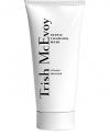 This gentle facial wash removes makeup, pore-clogging oils and environmental debris. Protects skin's essential moisture, leaving skin calm and supple. Formulated by leading dermatologists for sensitive skin. 6.5 oz.SHOP SISLEY-PARIS*ONE PER CUSTOMER. FIVE PROMO CODES PER ORDER. Valid at Saks.com thru Sunday, October 7, 2012 at 11:59pm (ET) or while supplies last. Use code SISLEY42 at checkout. Purchase must contain $350 of Sisley-Paris product. Excludes shipping, taxes, gift-wrap.