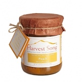 Artisan-crafted from hand-harvested fruit grown in Armenia's Ararat Valley, these deliciously flavorful preserves make a chic gourmet gift year-round.