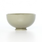 Billy Cotton for the Table French Bowl, Zinc