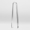 Christofle K&T Ice Tongs