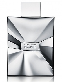 Fresh, Peppery, Woody -- Full of Power. Highly refined with an intriguing masculine elegance. For the man with an electrifying and youthful spirit. Fresh, Peppery, Woody -- Full of Power. Highly refined with an intriguing masculine elegance. For the man with an electrifying and youthful spirit.