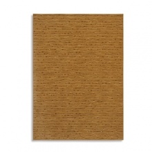 Beautiful with any decor, Karastan's Woven Impressions Collection offers a versatile array of luxurious modern rugs inspired by minimalist fabrics. The pattern on this contemporary Karastan rug resembles loosely strung beads flowing to the edge for a bold field of color. Pair it with contemporary textiles or with more traditional Oriental patterns for eclectic contrast.